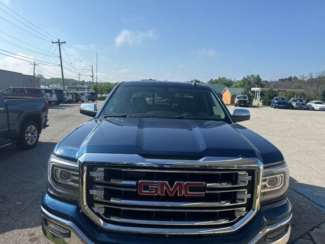 gmc sierra 1500 2016 3GTU2NEJ1GG114038 image gmc sierra 1500 2016 3GTU2NEJ1GG114038 image
